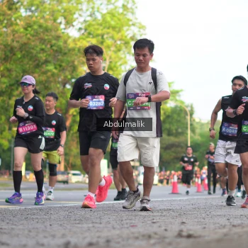 Runner Photo 3910667