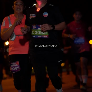 Runner Photo 3910669