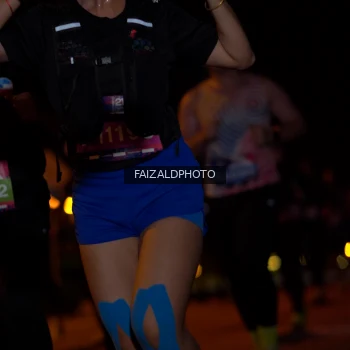 Runner Photo 3910670