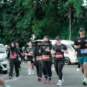 Runner Photo 3910676