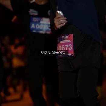 Runner Photo 3910685