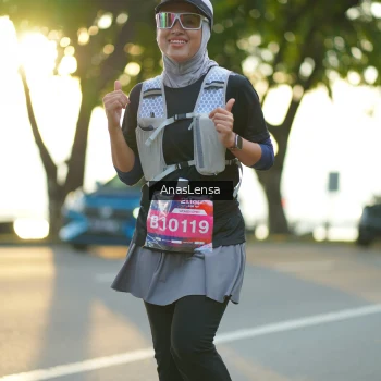 Runner Photo 3910689