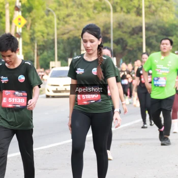 Runner Photo 3910690