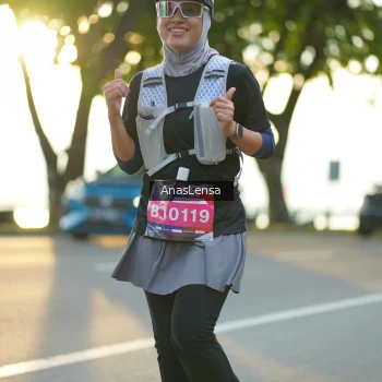 Runner Photo 3910691