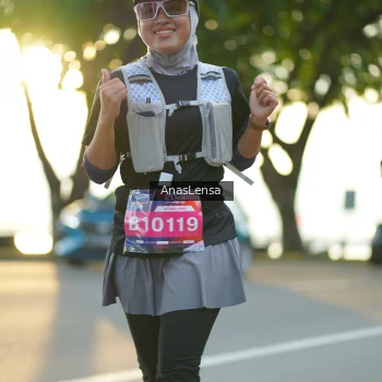 Runner Photo 3910695