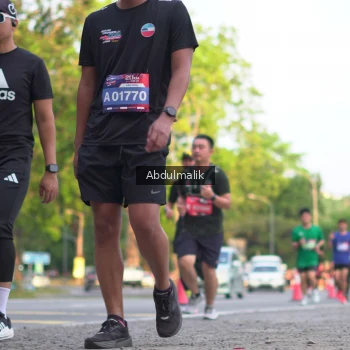 Runner Photo 3910696