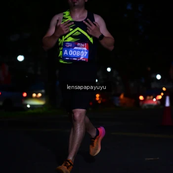 Runner Photo 3910698