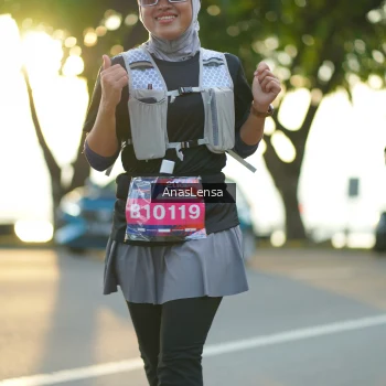 Runner Photo 3910700