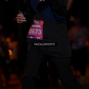 Runner Photo 3910715
