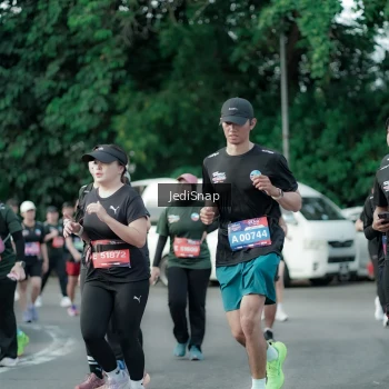 Runner Photo 3910716