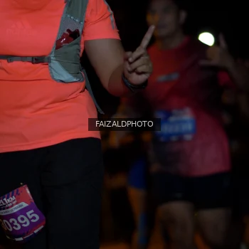 Runner Photo 3910718