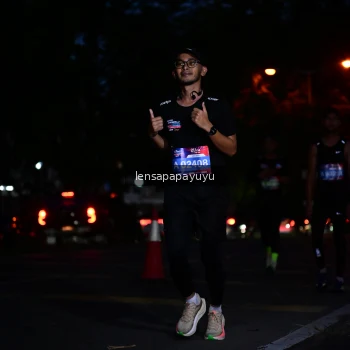 Runner Photo 3910725
