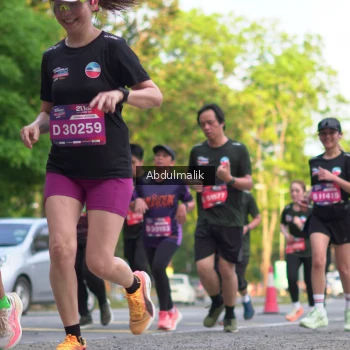 Runner Photo 3910728