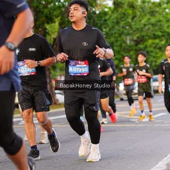 Runner Photo 3910729