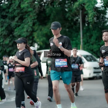 Runner Photo 3910734