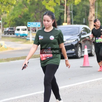 Runner Photo 3910736