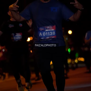 Runner Photo 3910737
