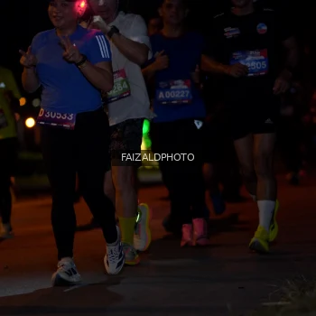 Runner Photo 3910738