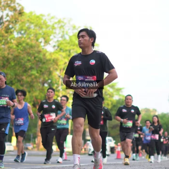Runner Photo 3910741