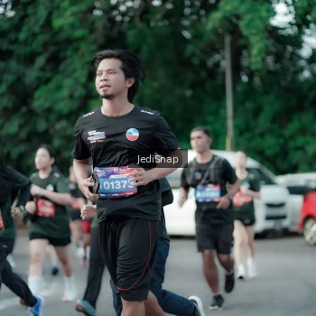 Runner Photo 3910742
