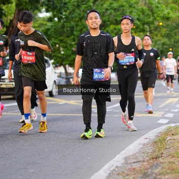 Runner Photo 3910745