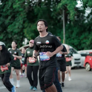 Runner Photo 3910746