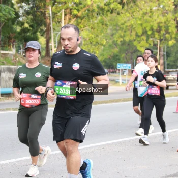 Runner Photo 3910751