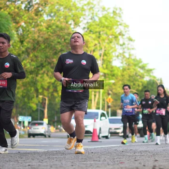 Runner Photo 3910753