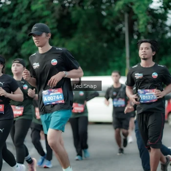 Runner Photo 3910756