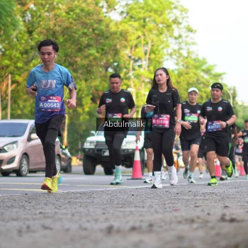 Runner Photo 3910762