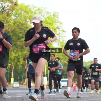 Runner Photo 3910763
