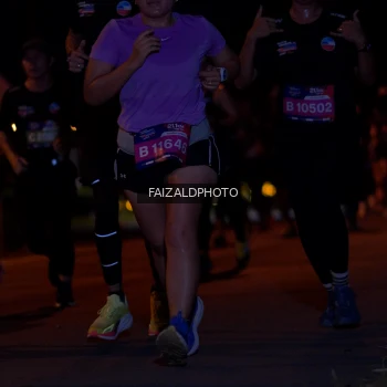 Runner Photo 3910769
