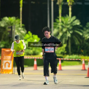 Runner Photo 3910771