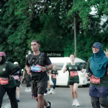 Runner Photo 3910774