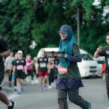 Runner Photo 3910776