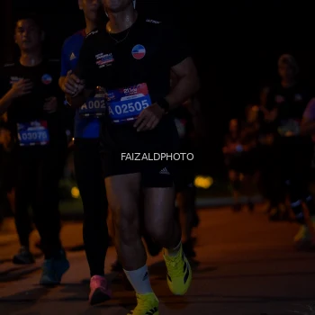 Runner Photo 3910777