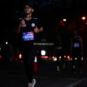 Runner Photo 3910779