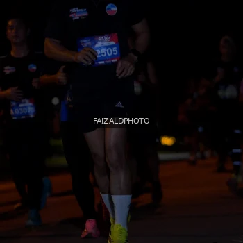 Runner Photo 3910786