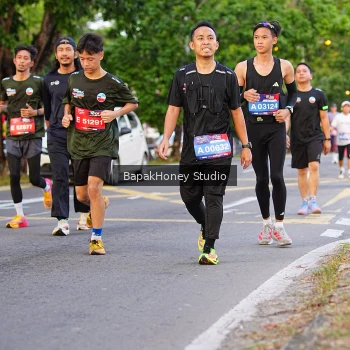 Runner Photo 3910787
