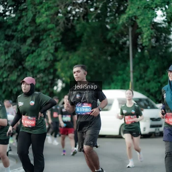 Runner Photo 3910788