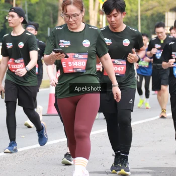 Runner Photo 3910789