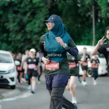 Runner Photo 3910791