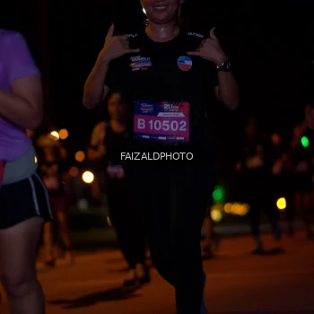 Runner Photo 3910792