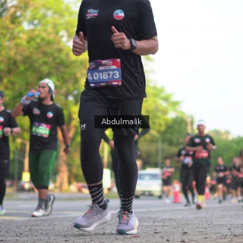Runner Photo 3910794