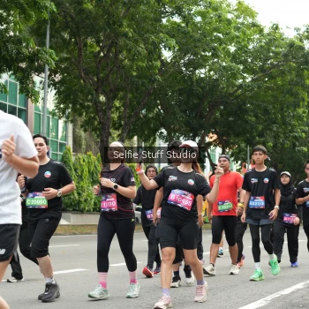 Runner Photo 3910798