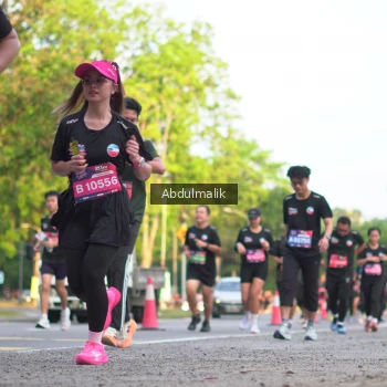 Runner Photo 3910803