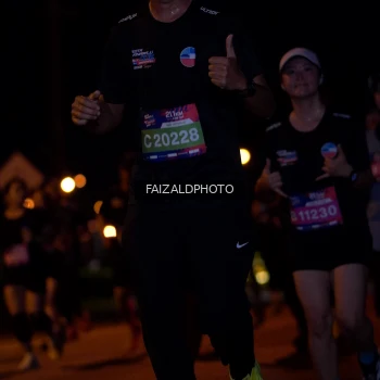 Runner Photo 3910805