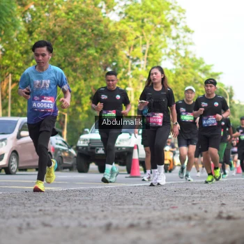 Runner Photo 3910811