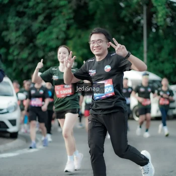 Runner Photo 3910814