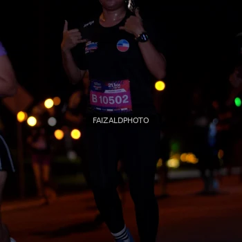 Runner Photo 3910815
